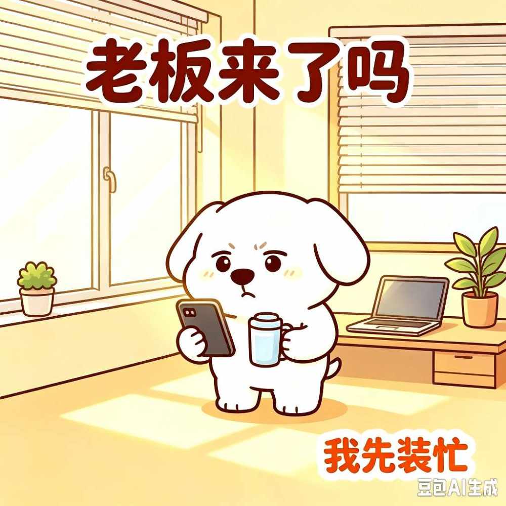 迷露(只接纯绿聊天）发布的第1张图片