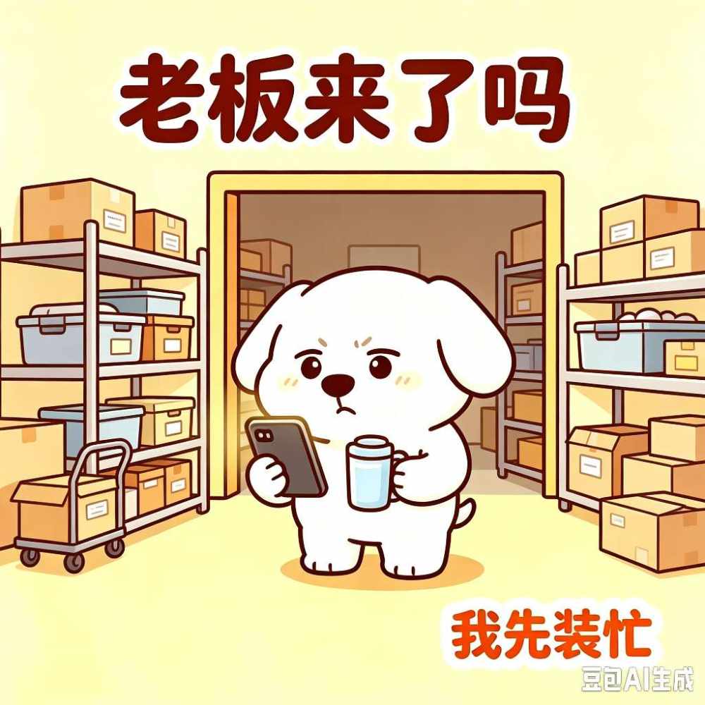 迷露(只接纯绿聊天）发布的第1张图片