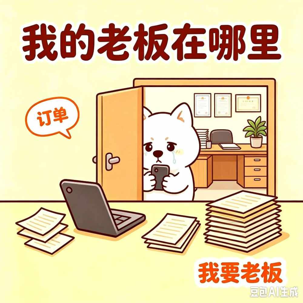 迷露(只接纯绿聊天）发布的第1张图片