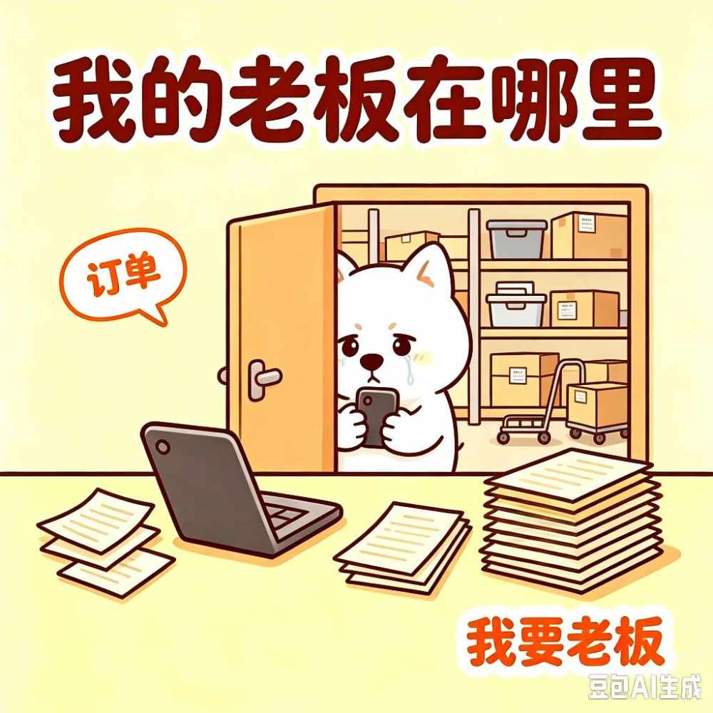 迷露(只接纯绿聊天）发布的第1张图片