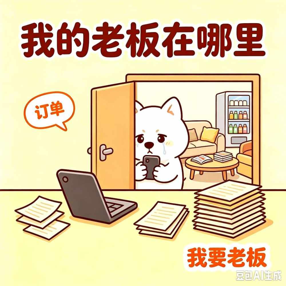 迷露(只接纯绿聊天）发布的第1张图片