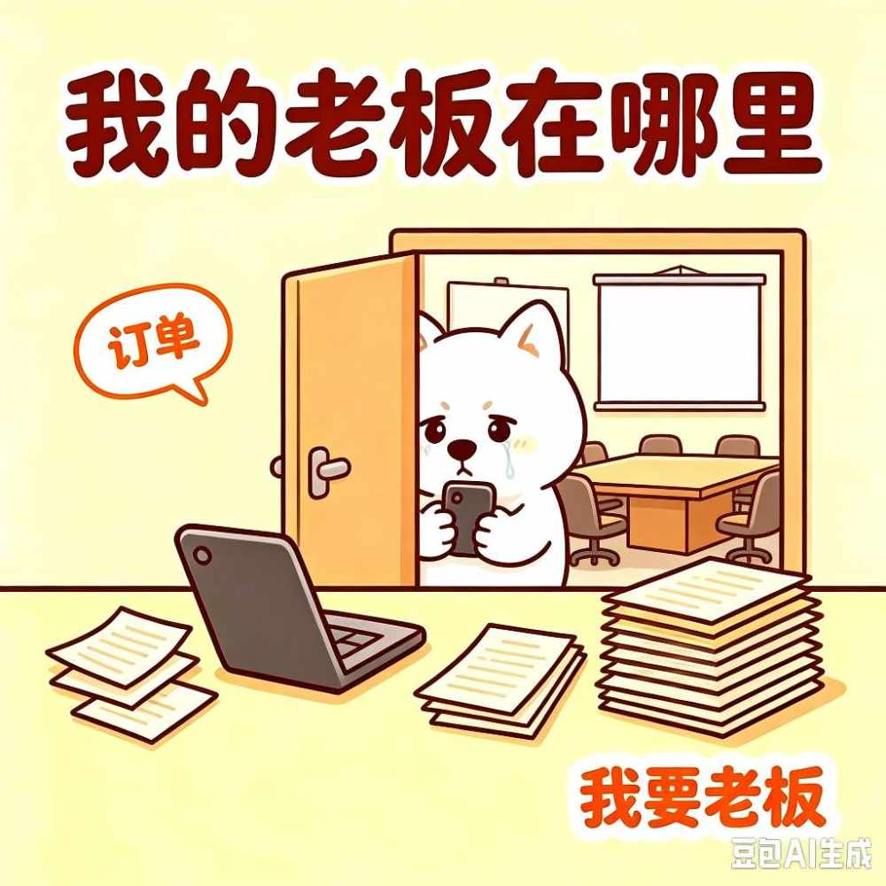 迷露(只接纯绿聊天）发布的第1张图片