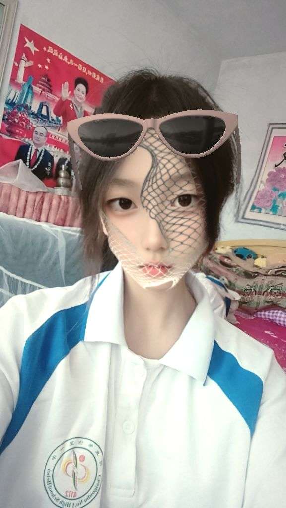呆宅萌发布的第1张图片