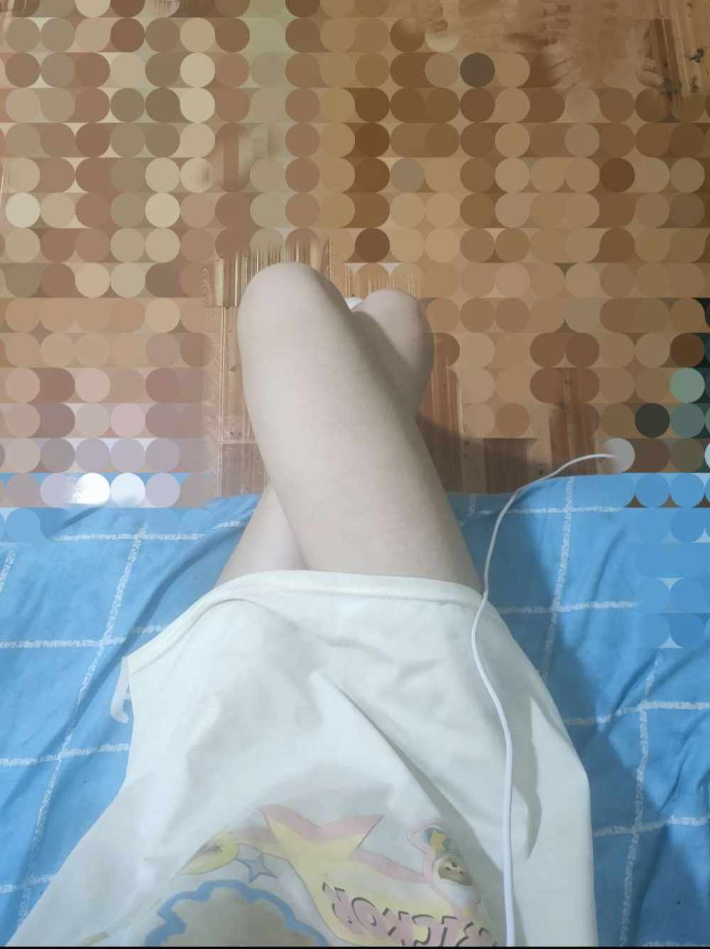 不诉的小🐶；蜡笔小七的🐶；梦梦腹肌男仆发布的第1张图片