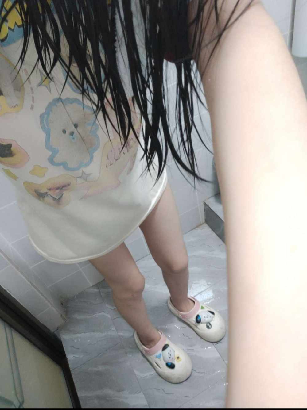 不诉的小🐶；蜡笔小七的🐶；梦梦腹肌男仆发布的第1张图片