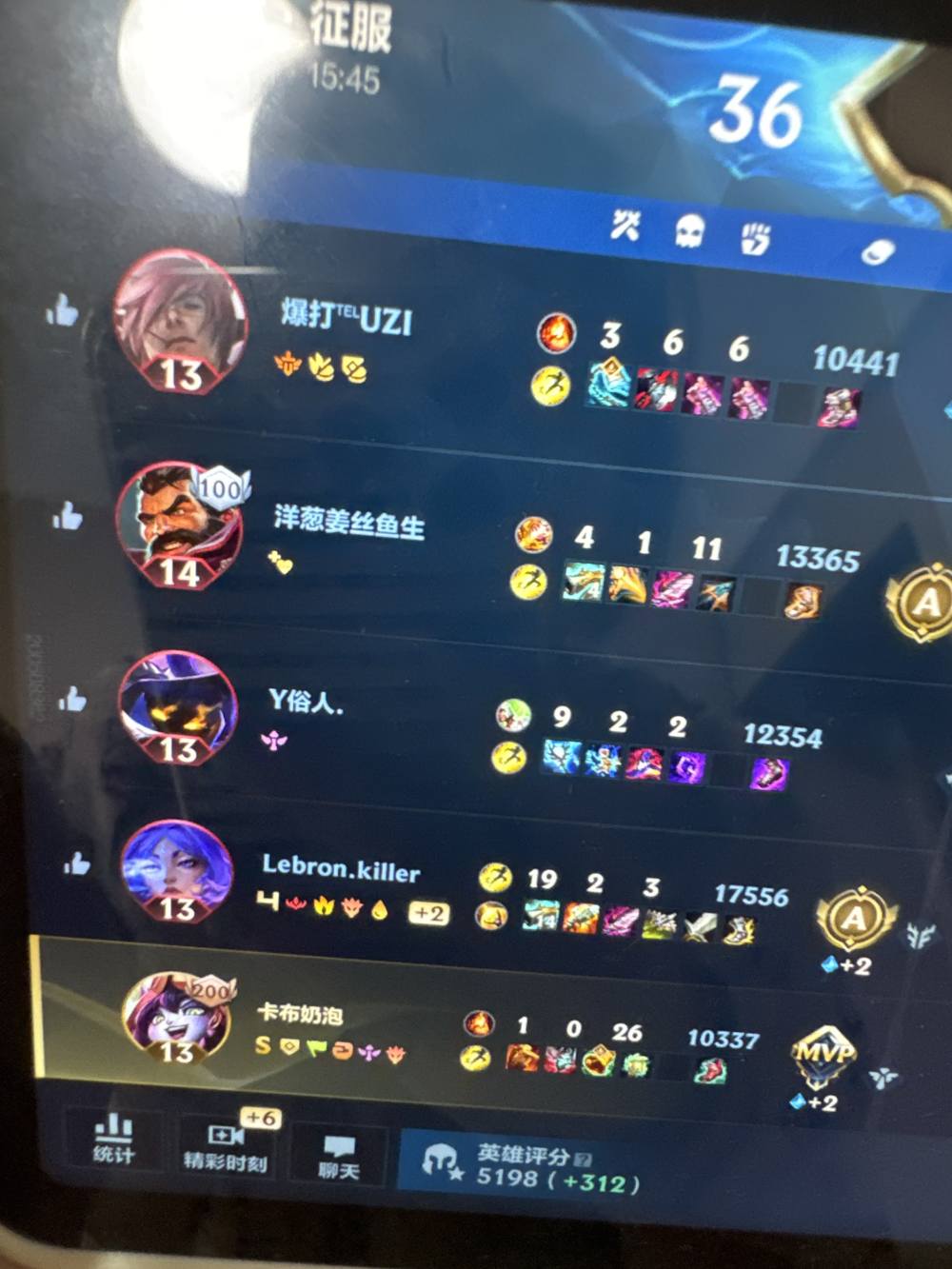 毒奶小姐姐发布的第1张图片