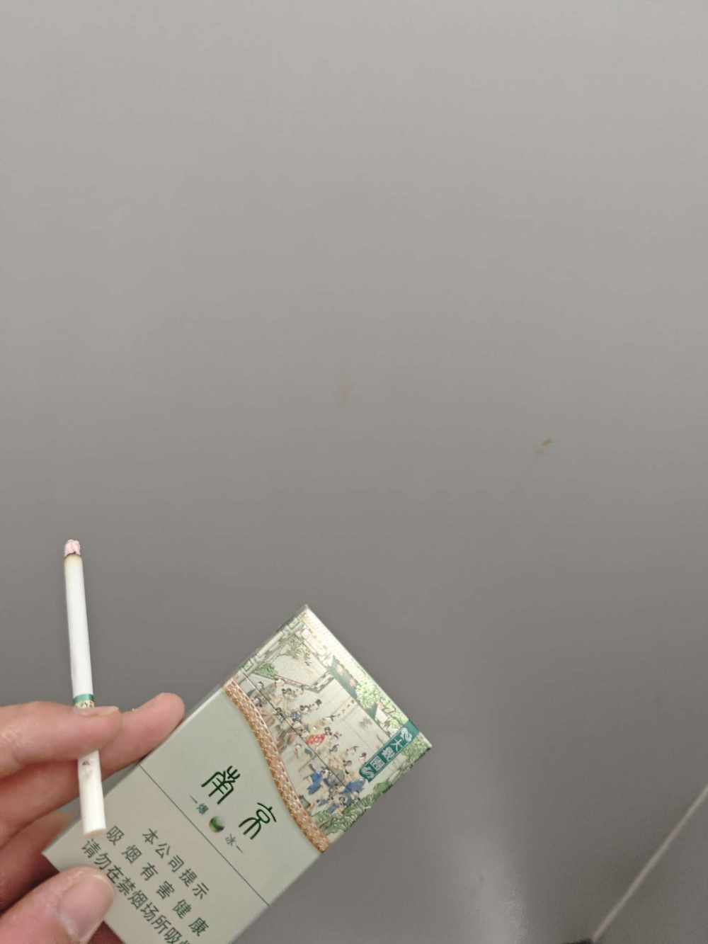 零距离あ发布的第1张图片
