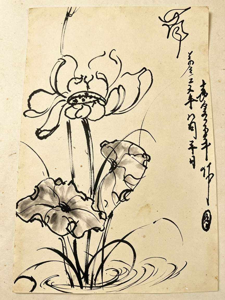 繁月发布的第1张图片