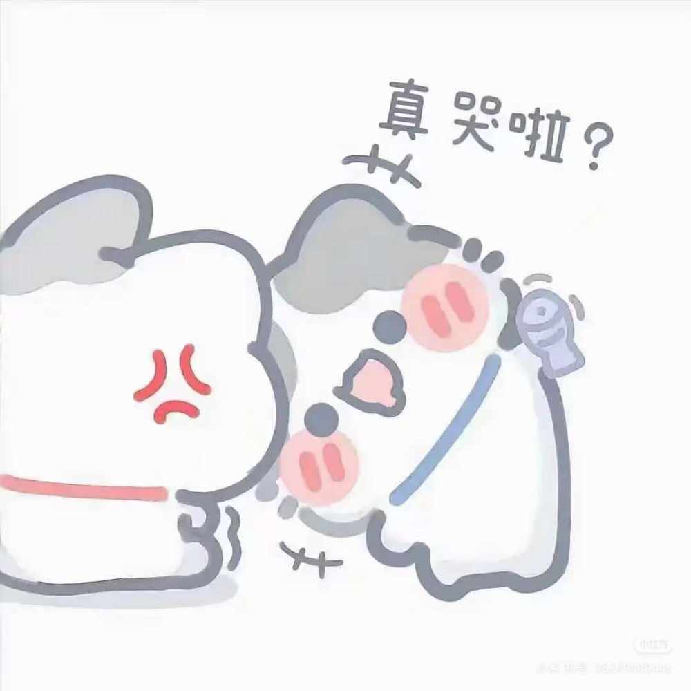 欣儿(话多)发布的第1张图片