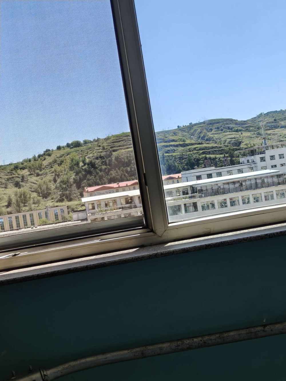 天才网友懒羊羊发布的第1张图片