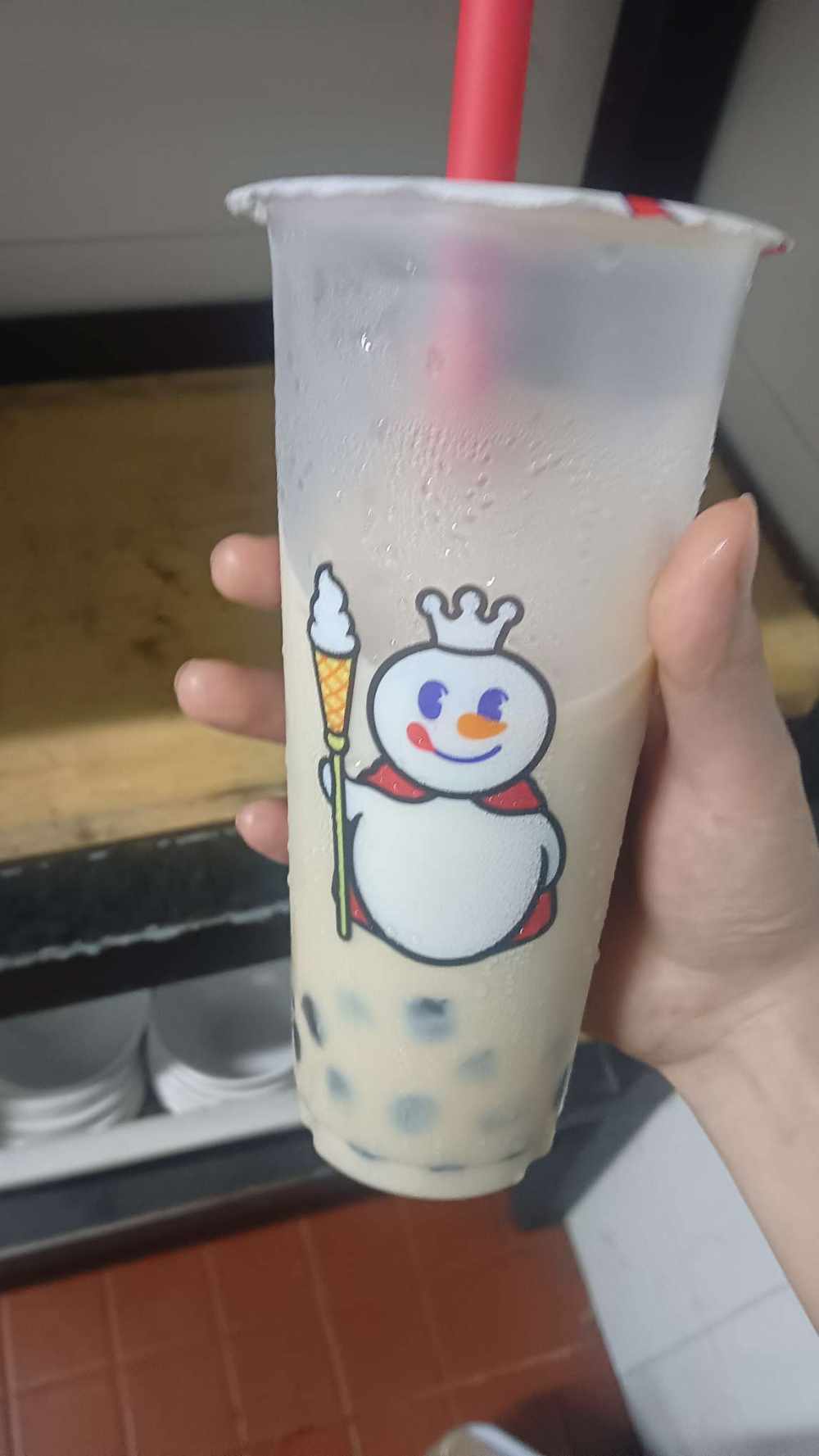 软 糖发布的第1张图片