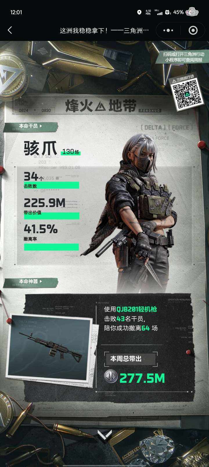 春之棠发布的第7张图片