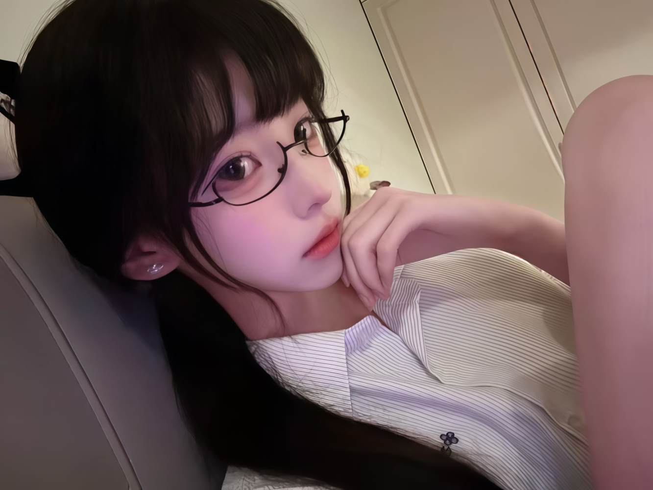 呆呆音ɞ̴发布的第1张图片
