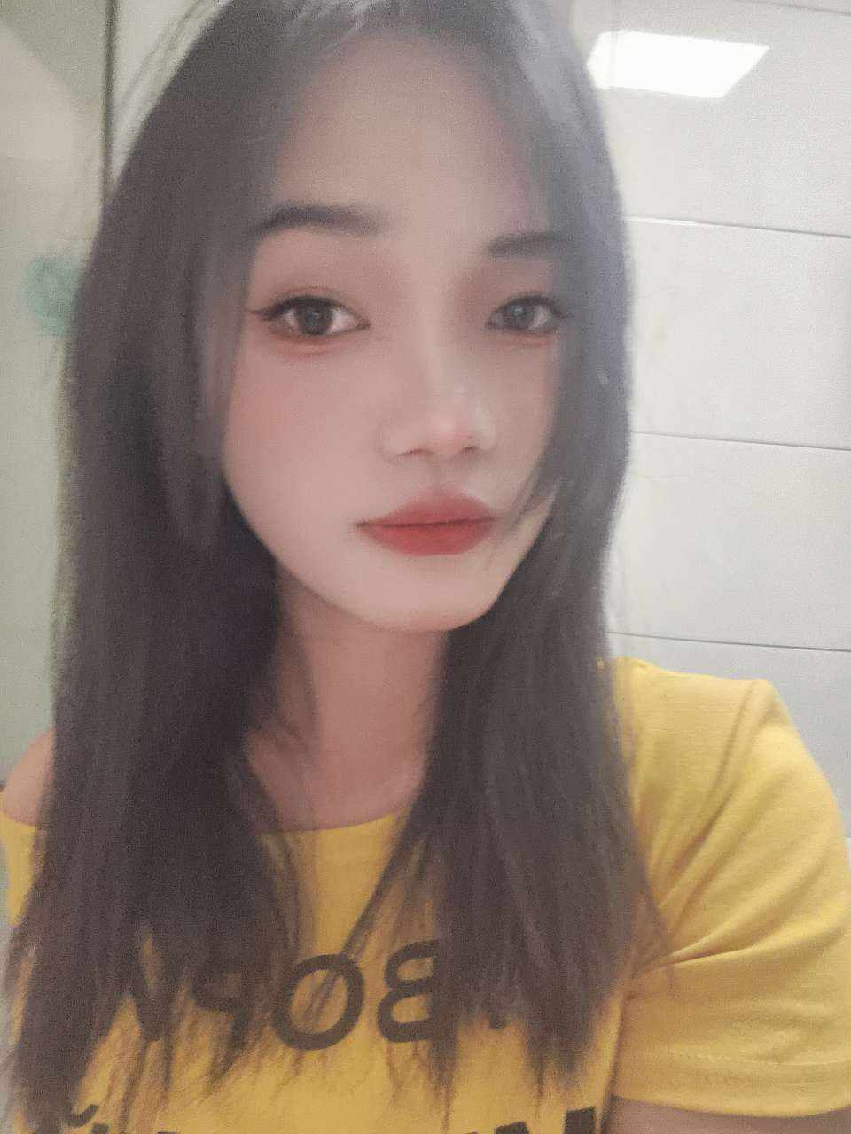 橙子味蛋挞🍊发布的第1张图片