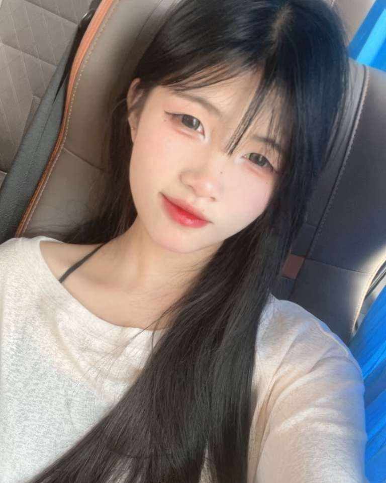 笨蛋小鱼干🐟发布的第1张图片