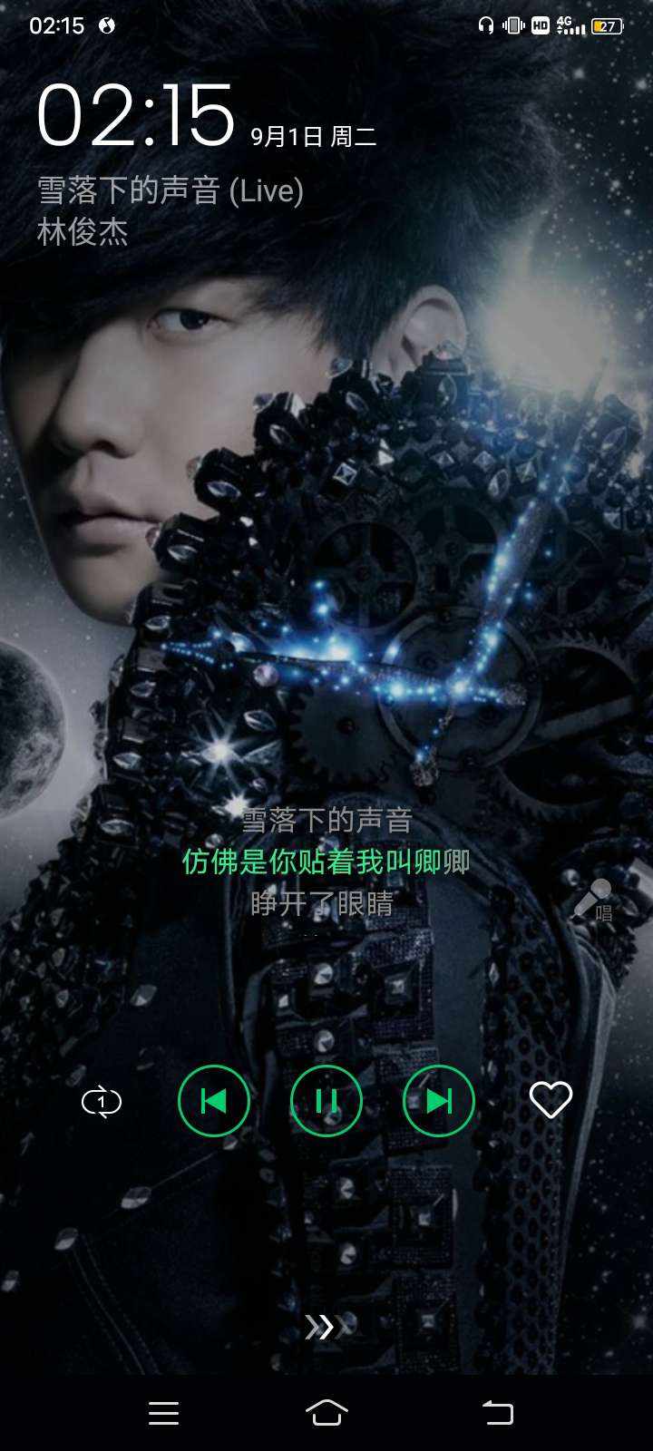 盖世卡农发布的第1张图片