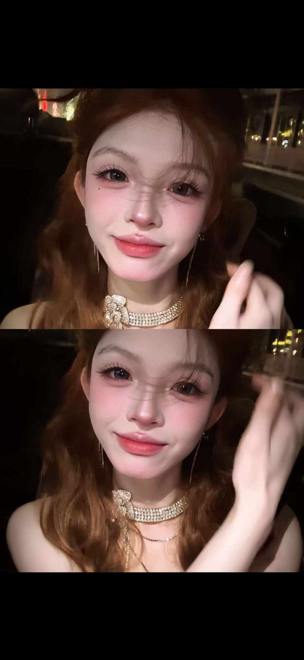 小玲陪陪发布的第1张图片