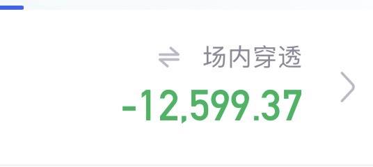 AAA建材Q总发布的第2张图片