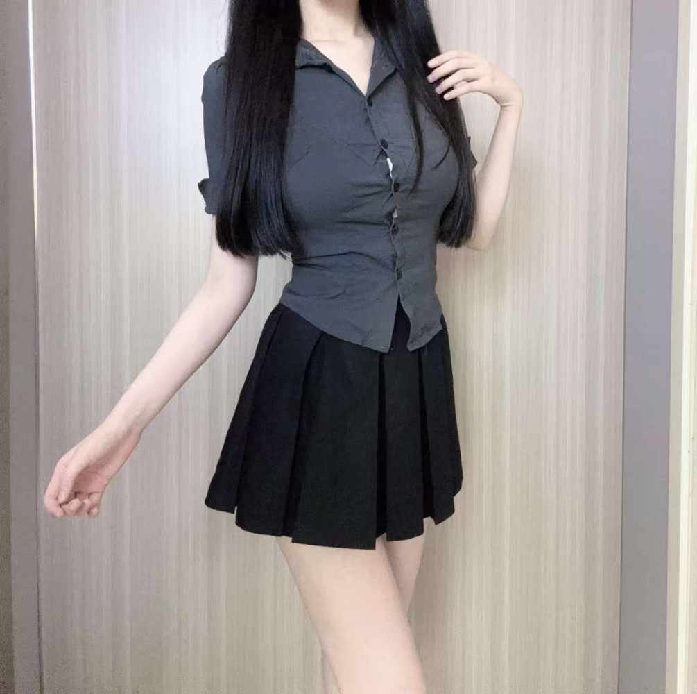 汐摇（接王者）发布的第1张图片