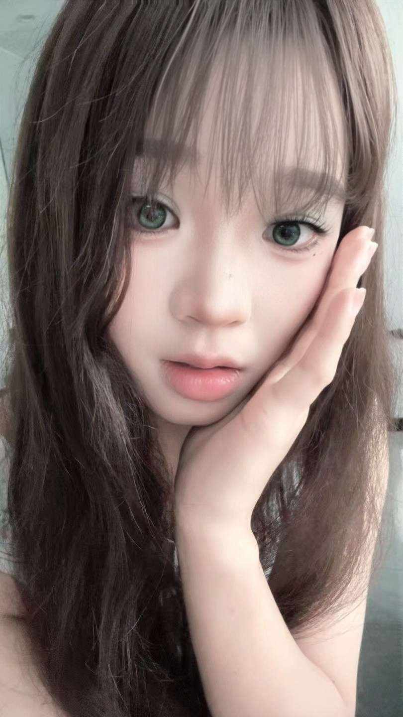 王者荣耀图片2