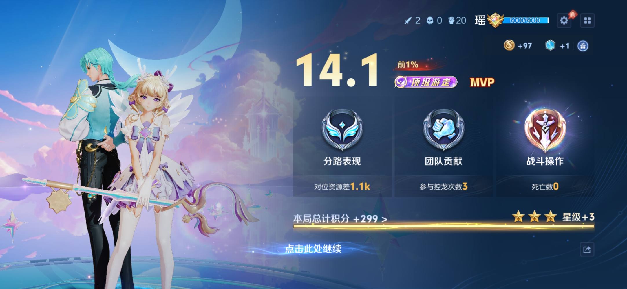 惯坏发布的第2张图片