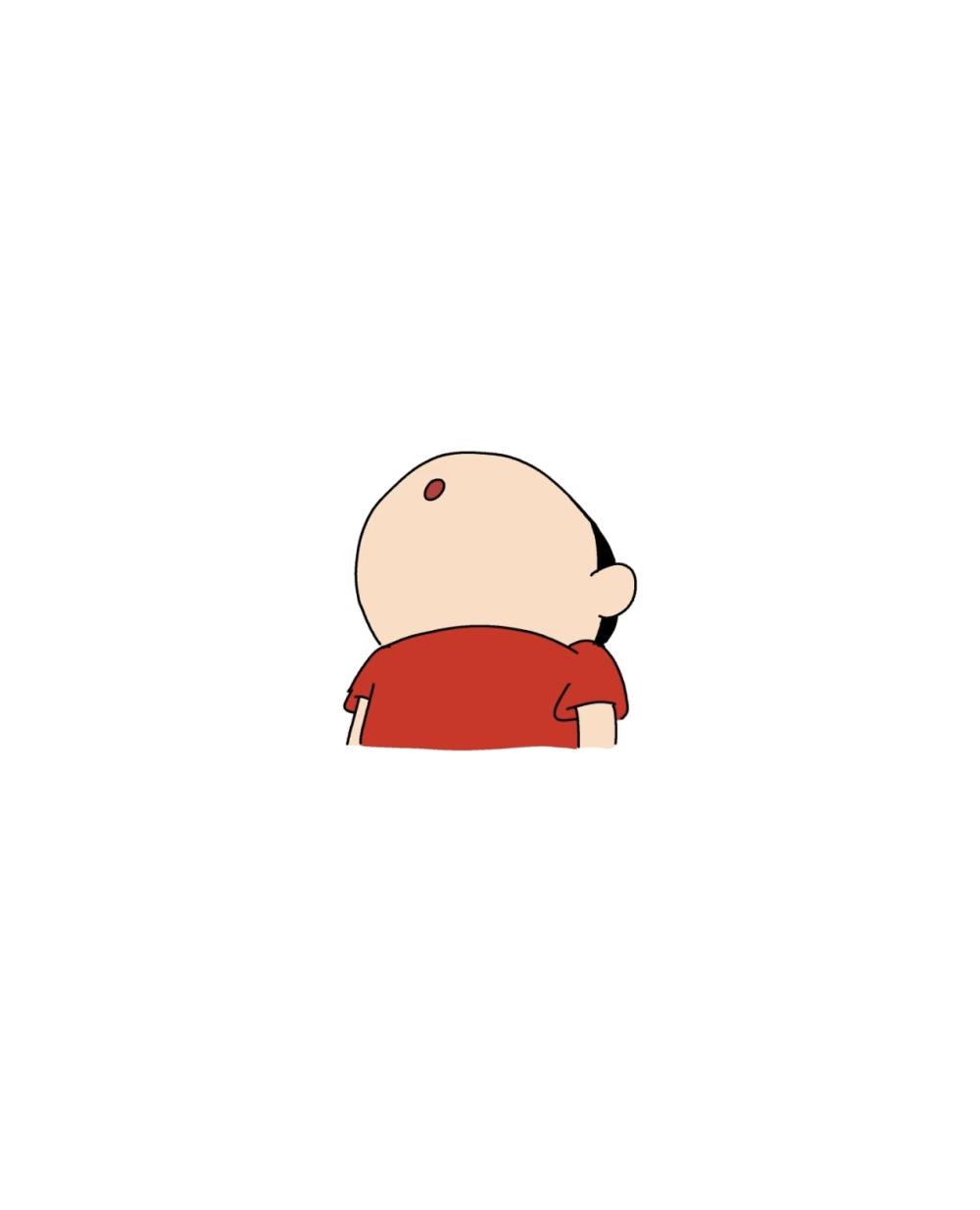 笑红尘༄发布的第1张图片