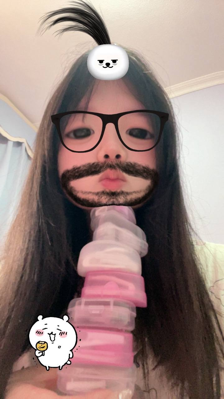 陈喃发布的第6张图片