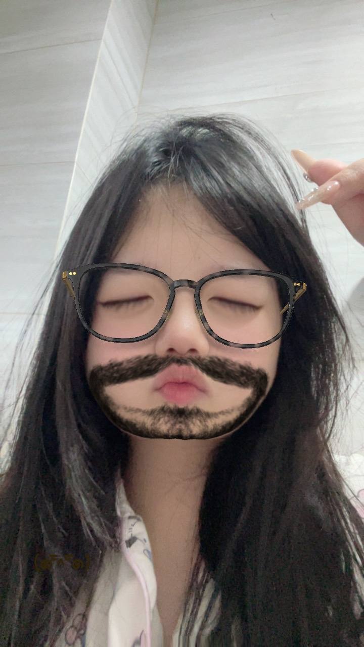 陈喃发布的第5张图片