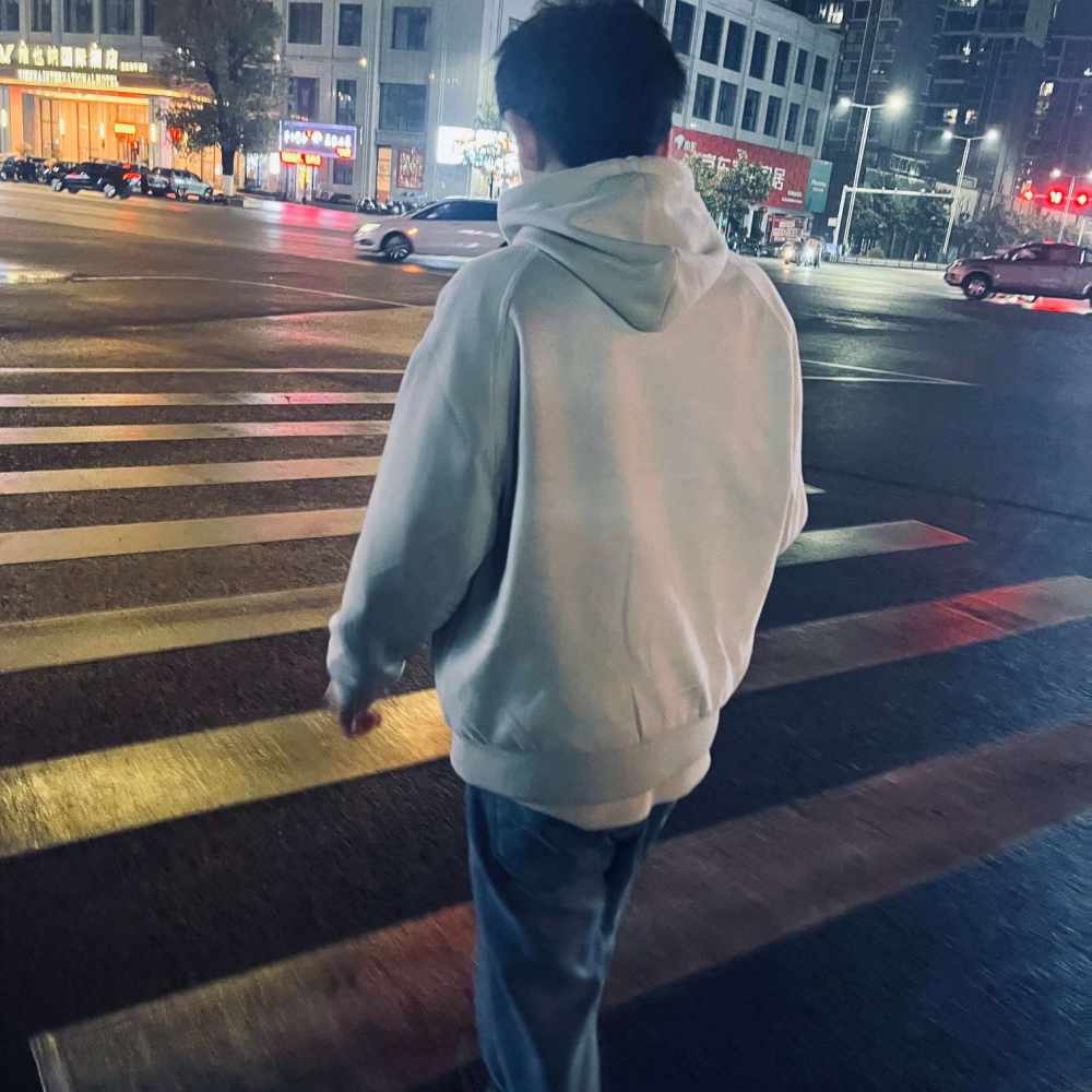 王者娱乐排位发布的第1张图片