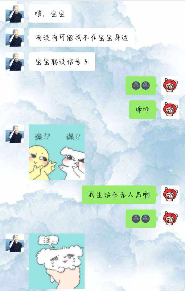 书瑾发布的第1张图片