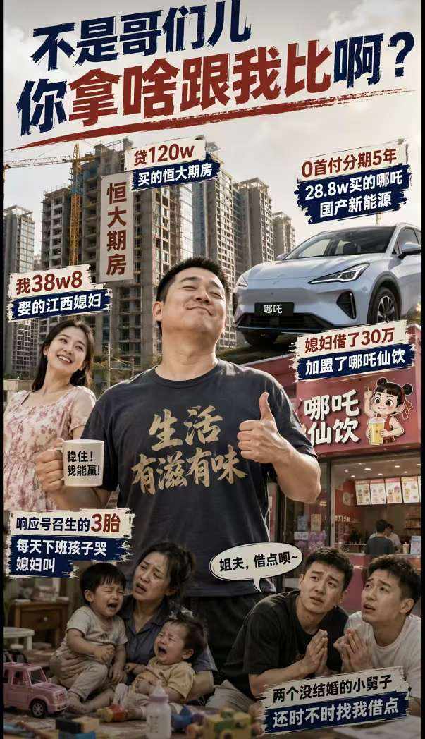 阿末✨发布的第1张图片