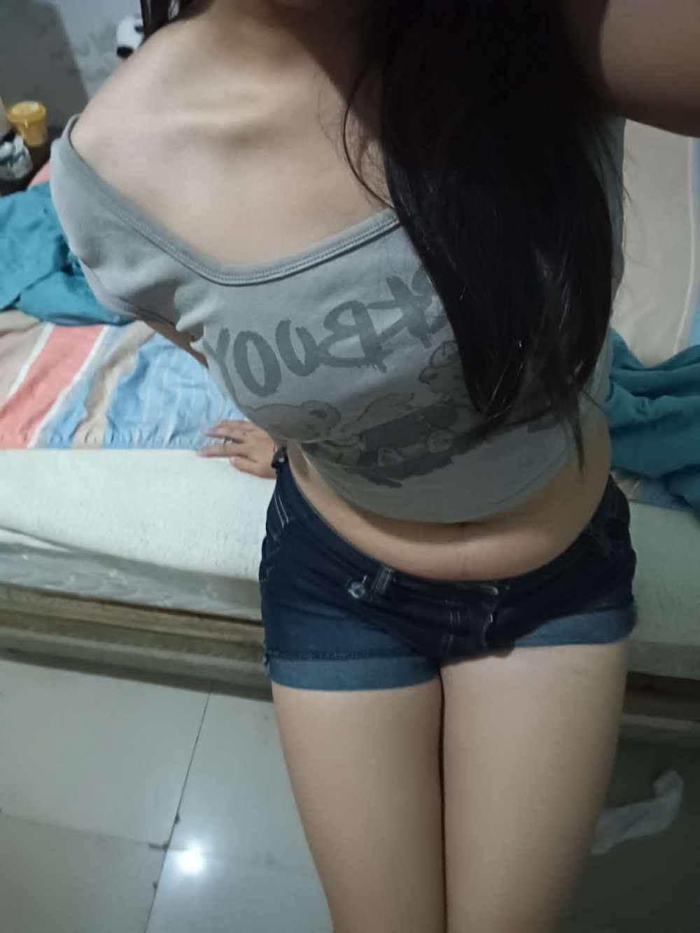 单名清发布的第3张图片