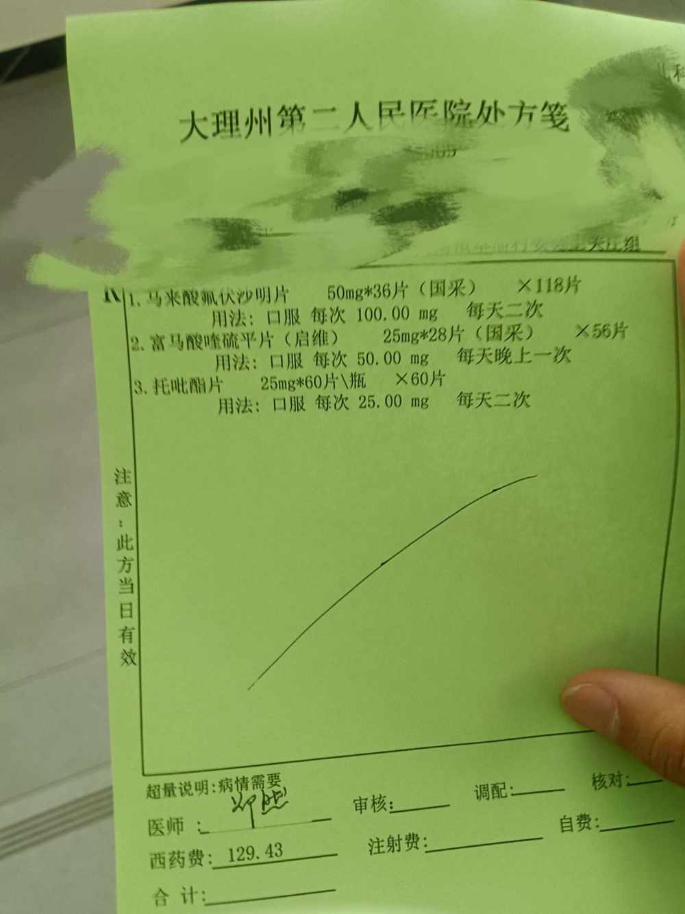 单名清发布的第1张图片