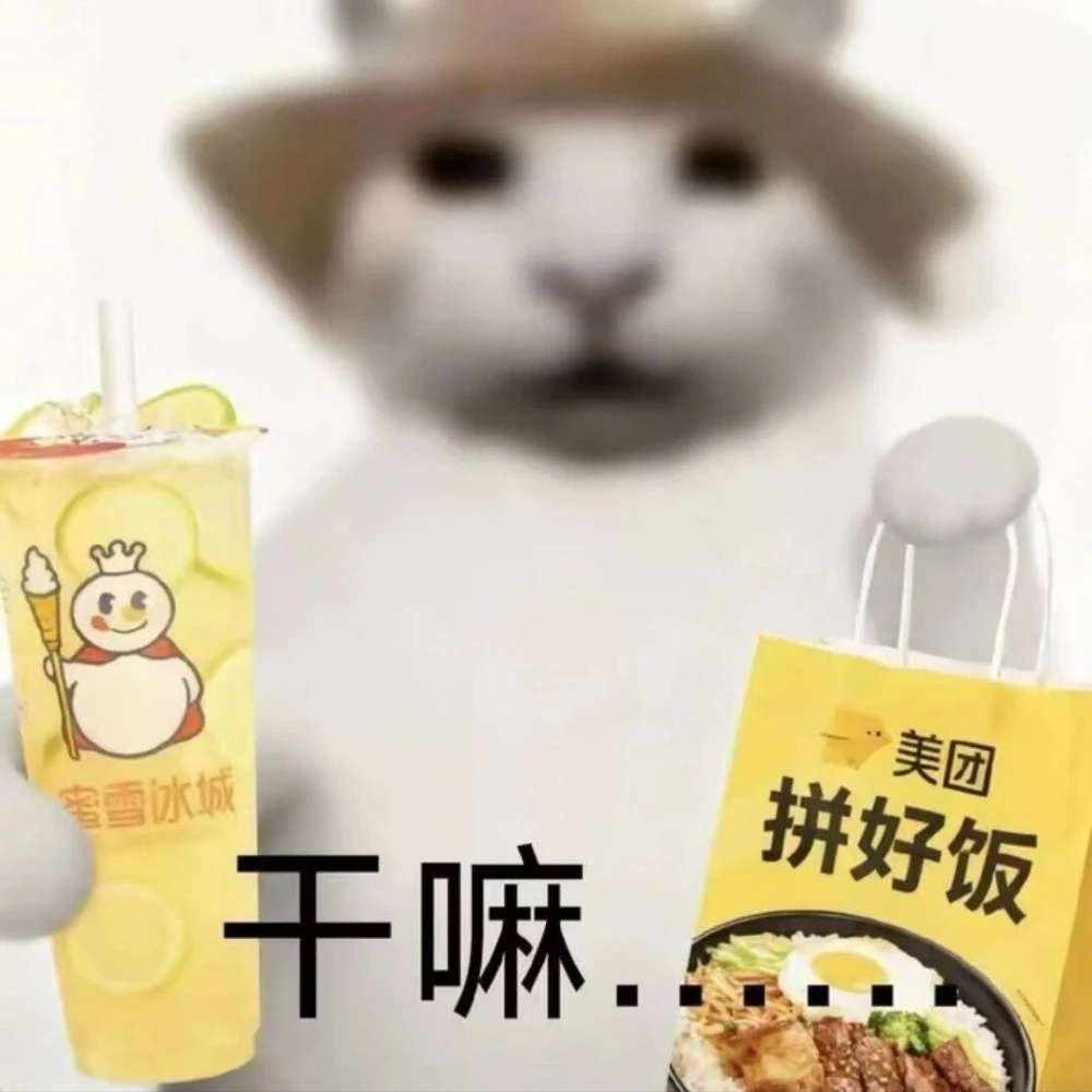 多次拒绝王阿姨'发布的第1张图片