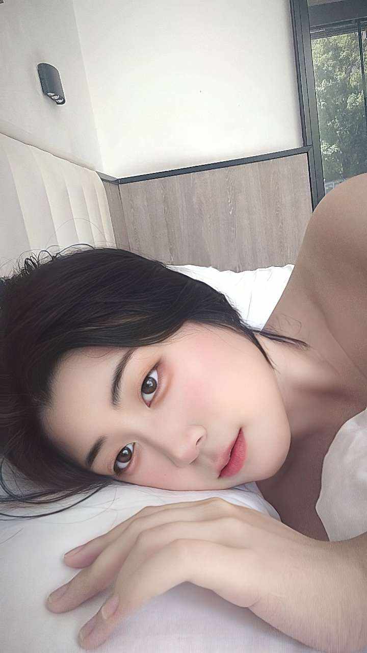 菜菜新新子发布的第1张图片