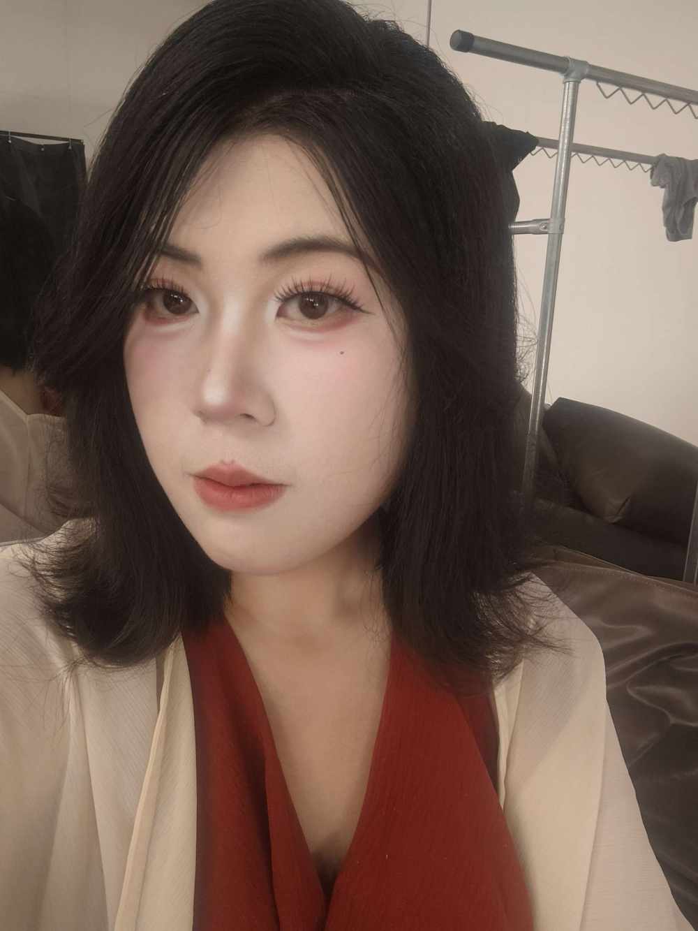 菜菜新新子发布的第2张图片