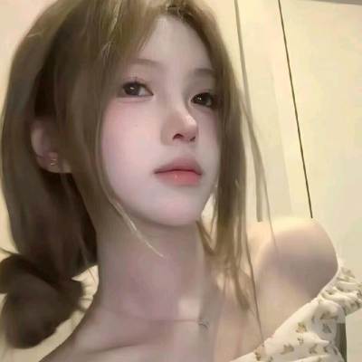 情头服务图片1