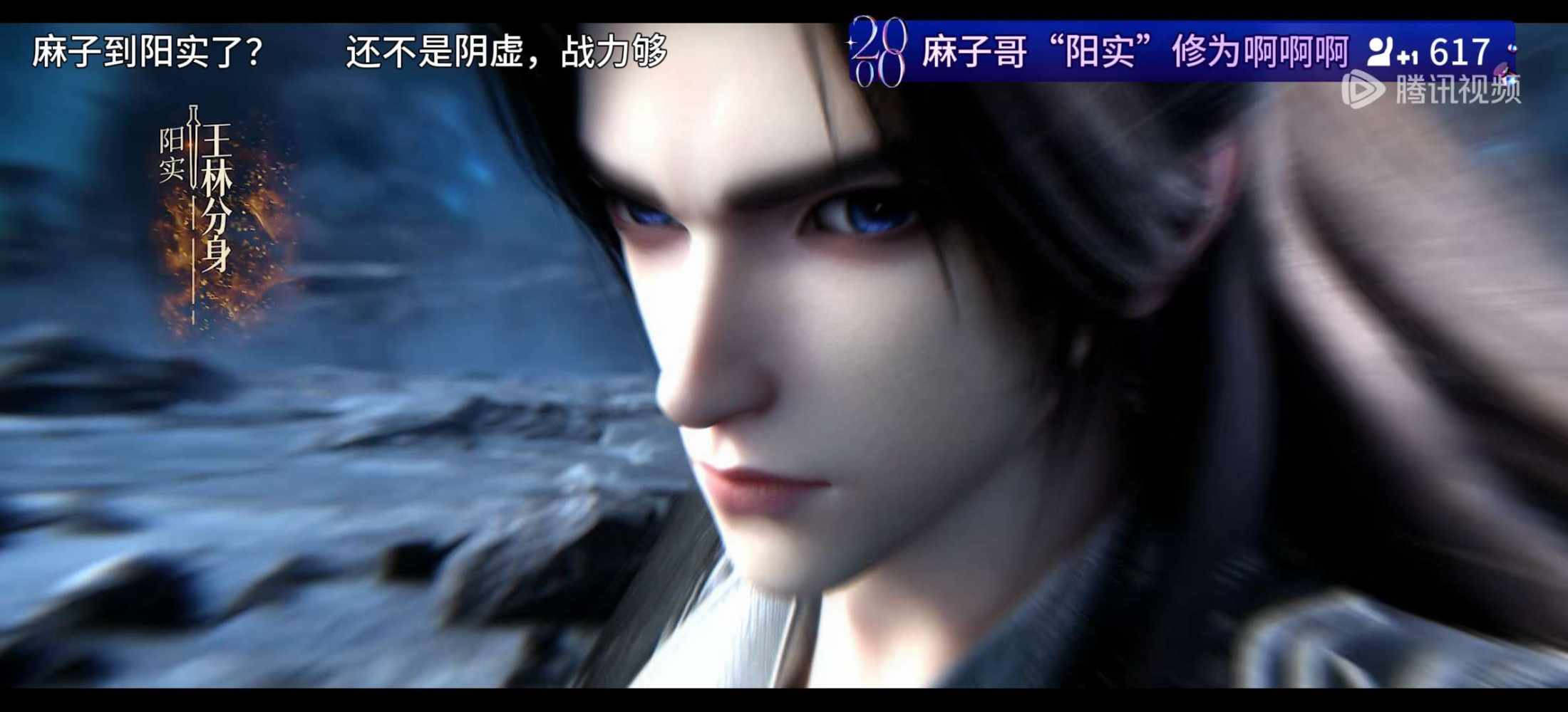 狐悠悠发布的第1张图片