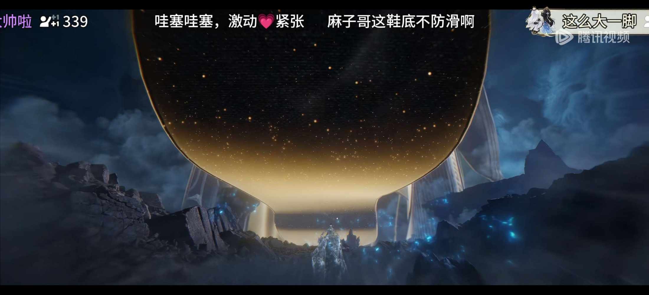 狐悠悠发布的第3张图片