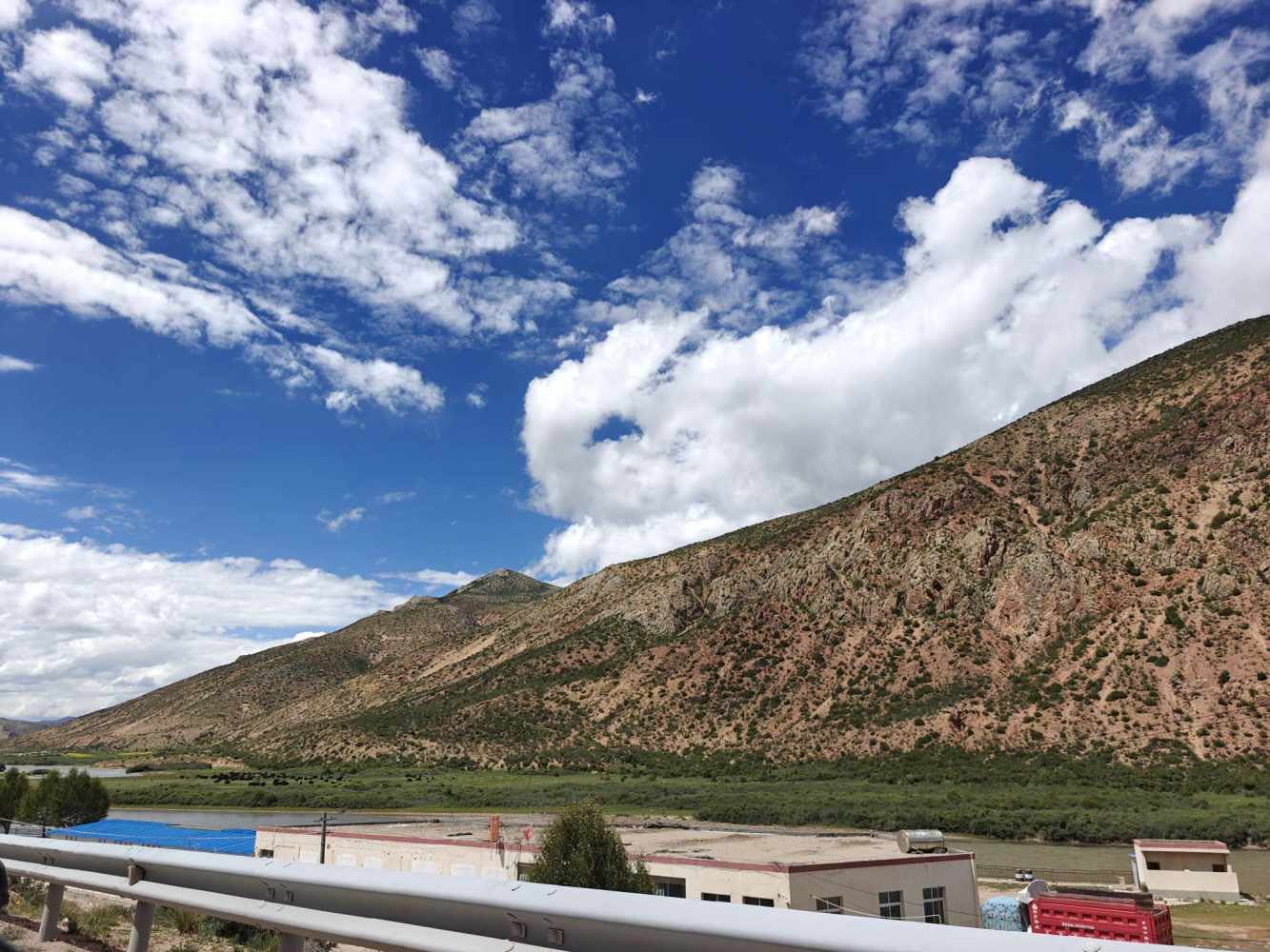 狐悠悠发布的第4张图片