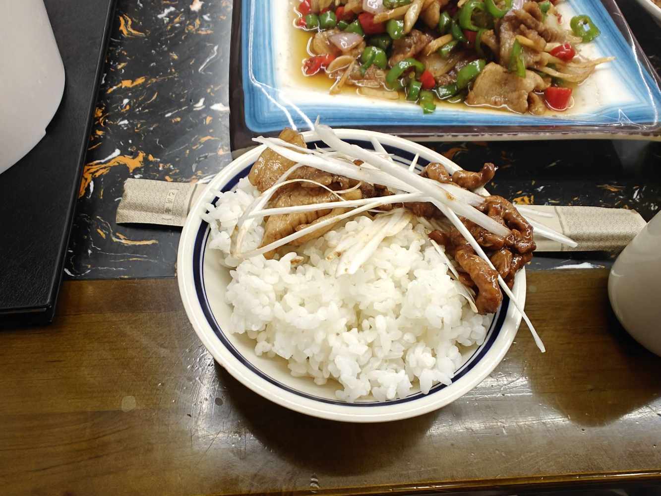 狐悠悠发布的第1张图片