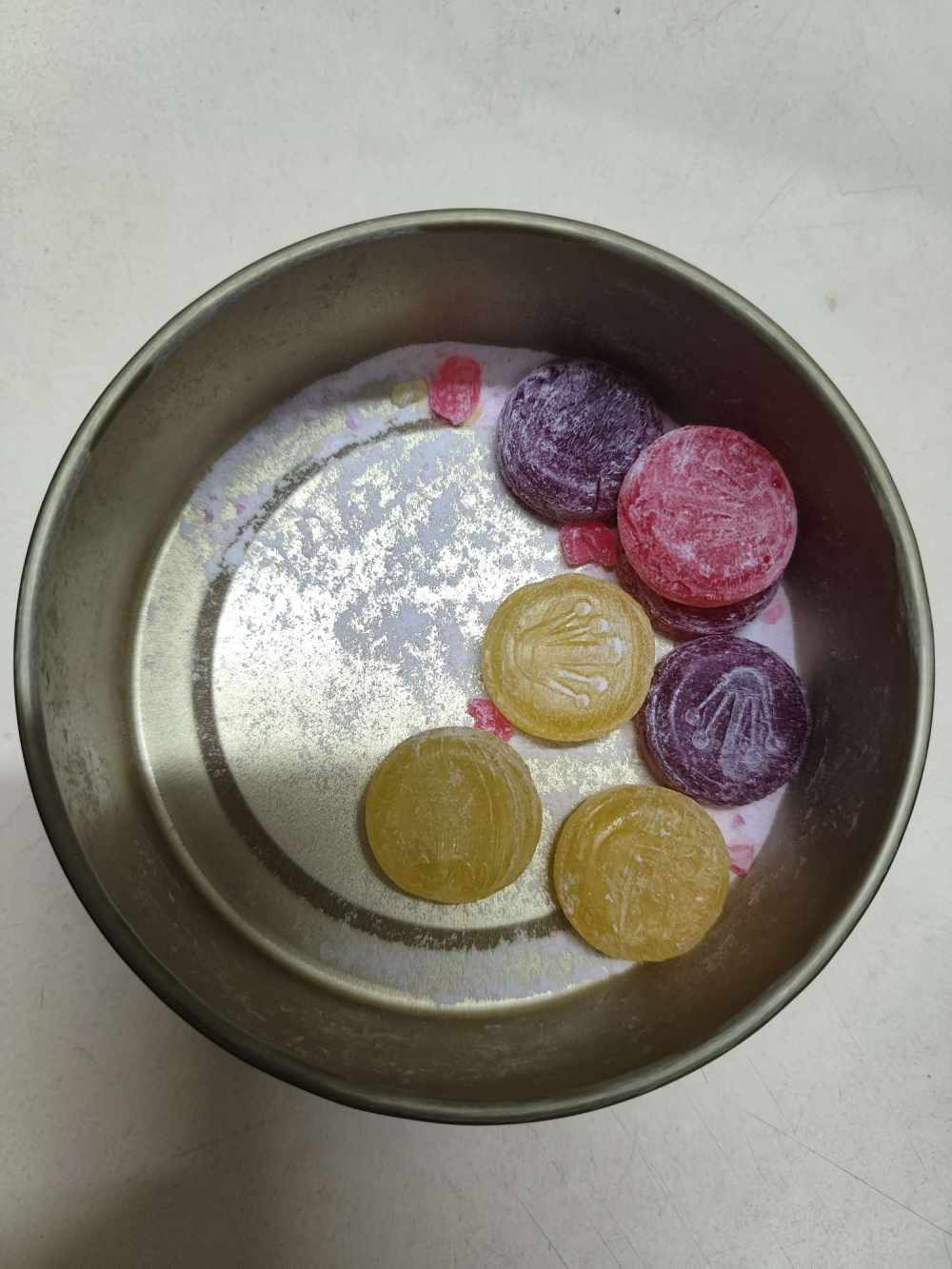 走先为敬发布的第1张图片
