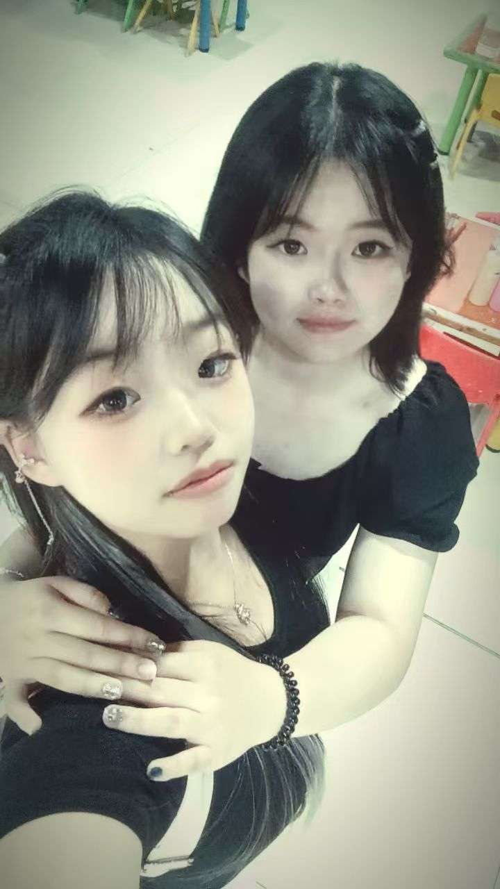 顾昭发布的第1张图片