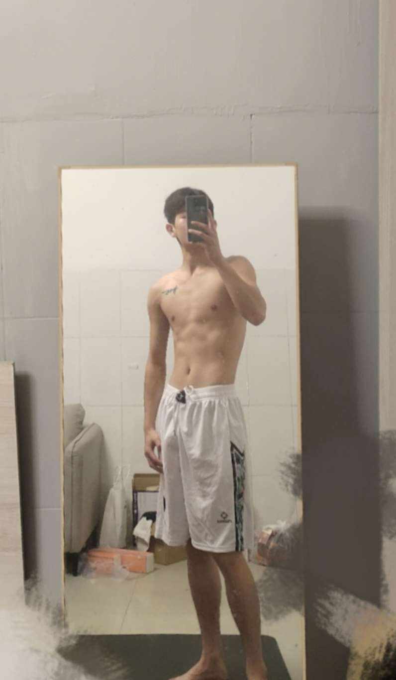 🥤rry发布的第1张图片