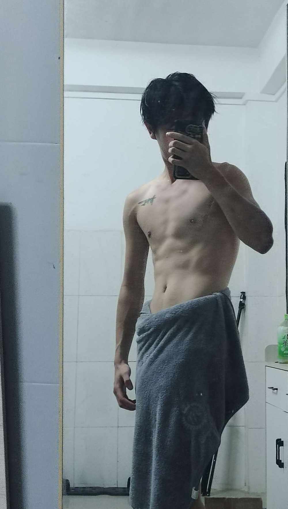 🥤rry发布的第1张图片