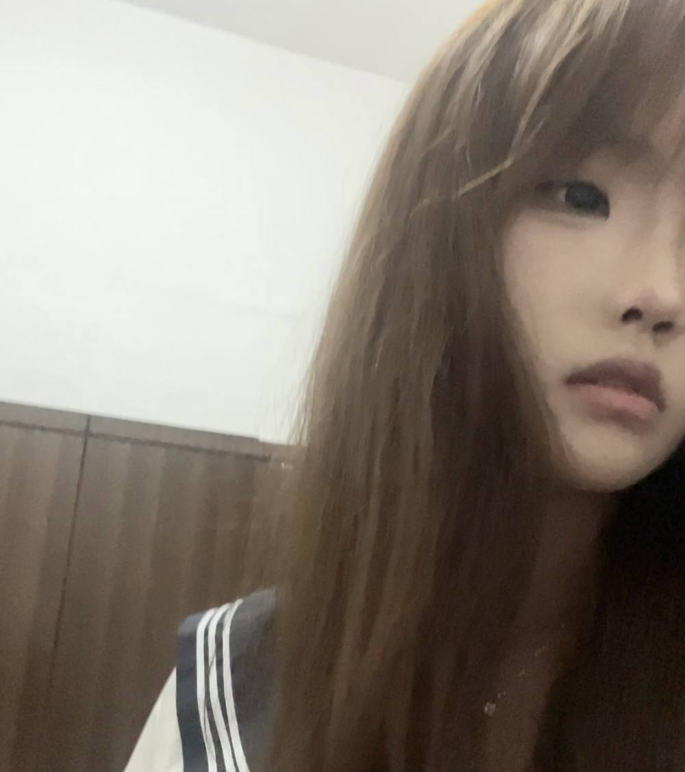 柳彤发布的第1张图片
