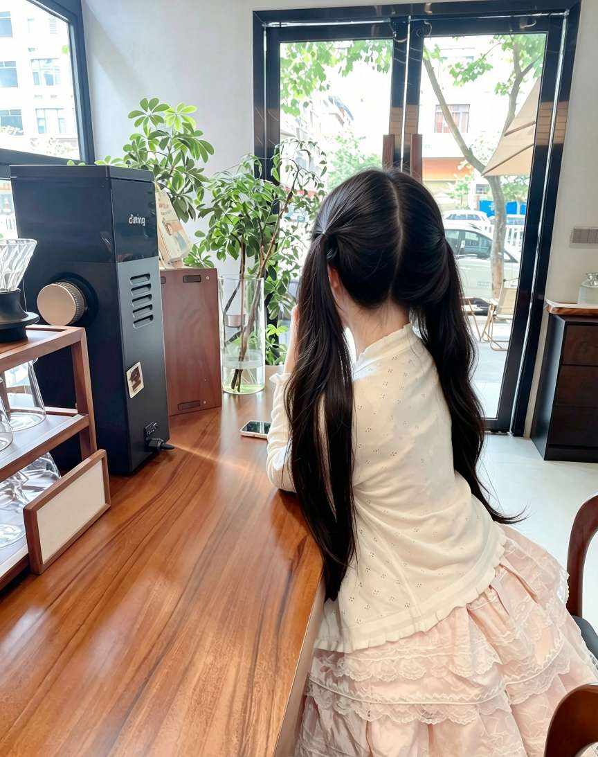 Destination.发布的第1张图片