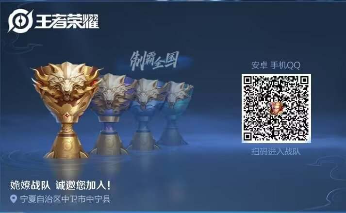 顾小雨发布的第1张图片