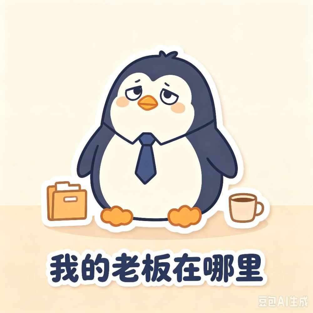 迷露(只接纯绿聊天）发布的第1张图片