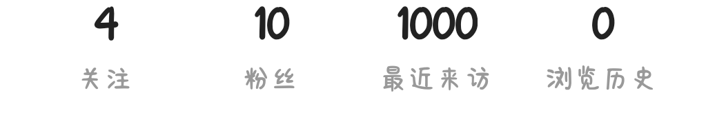 迷露(只接纯绿聊天）发布的第1张图片